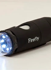 Dermatoscope Firefly DE350