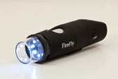 Dermatoscope Firefly DE350