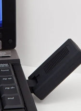 Dermatoscope Firefly DE350