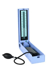 Digital Sphygmomanometer