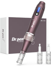 Dr. Pen A10 Microneedling Pen