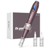 Dr. Pen A10 Microneedling Pen