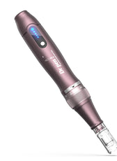 Dr. Pen A10 Microneedling Pen