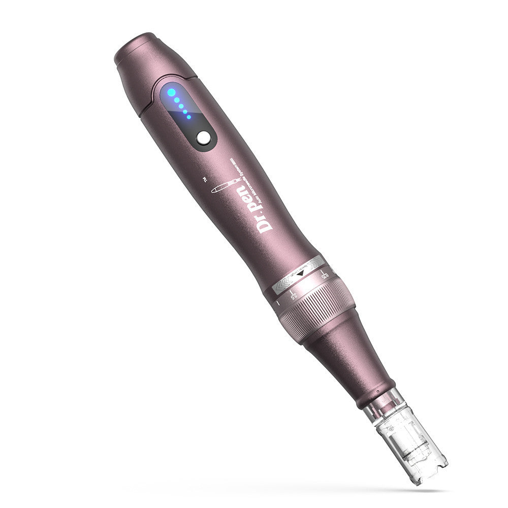 Dr. Pen A10 Microneedling Pen