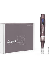 Dr. Pen A10 Microneedling Pen