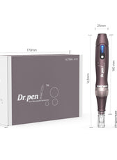 Dr. Pen A10 Microneedling Pen
