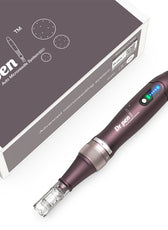 Dr. Pen A10 Microneedling Pen
