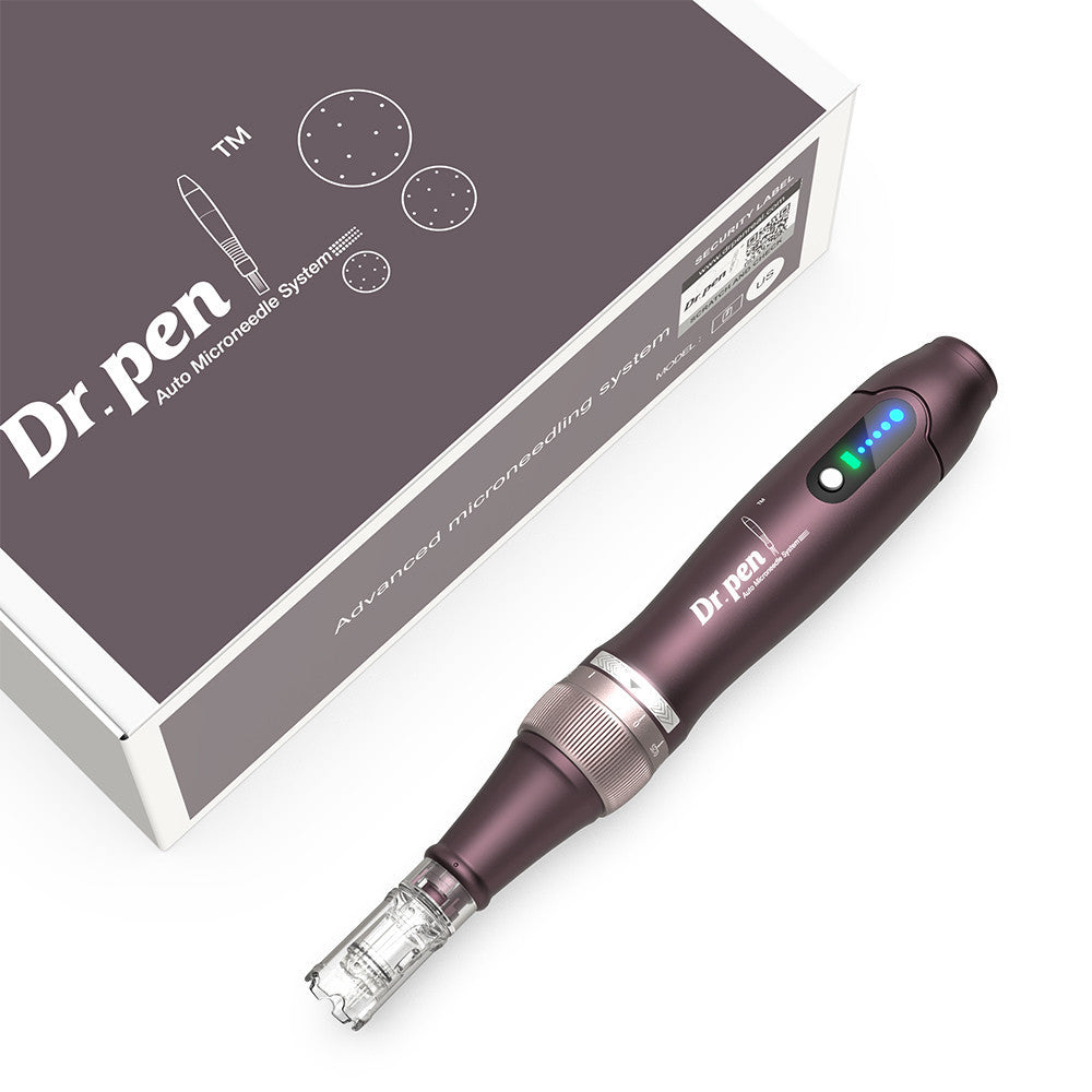 Dr. Pen A10 Microneedling Pen