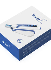 Dr. Pen A11 Ultima PRO Microneedling Pen