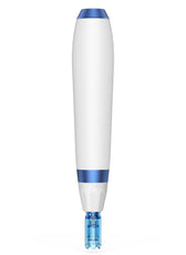 Dr. Pen A11 Ultima PRO Microneedling Pen