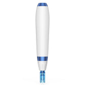 Dr. Pen A11 Ultima PRO Microneedling Pen