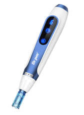 Dr. Pen A11 Ultima PRO Microneedling Pen