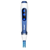 Dr. Pen A11 Ultima PRO Microneedling Pen