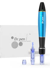 Dr. Pen A1 Microneedling Pen