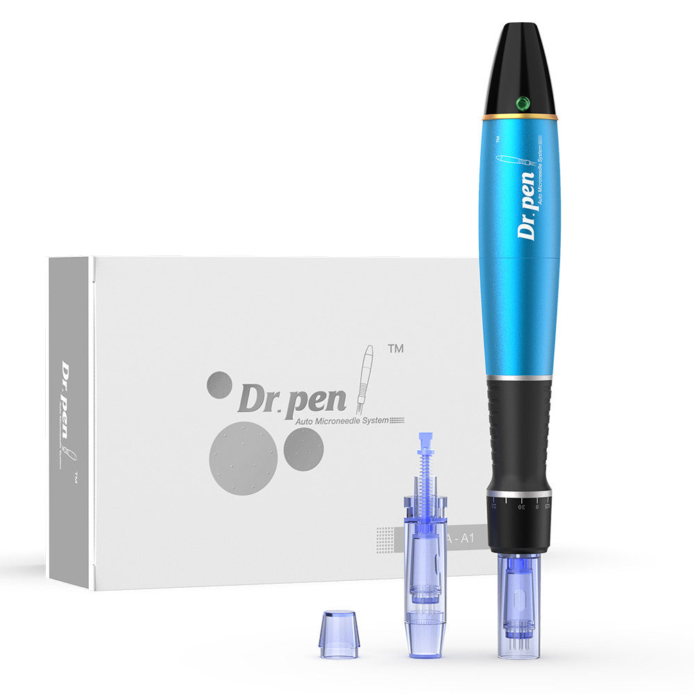 Dr. Pen A1 Microneedling Pen