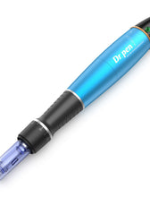 Dr. Pen A1 Microneedling Pen