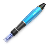 Dr. Pen A1 Microneedling Pen