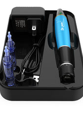 Dr. Pen A1 Microneedling Pen