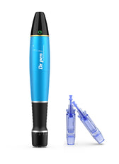Dr. Pen A1 Microneedling Pen