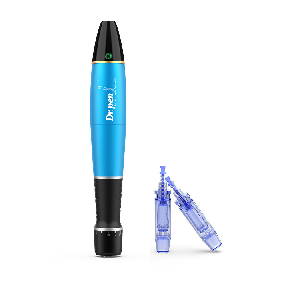 Dr. Pen A1 Microneedling Pen