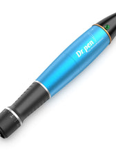 Dr. Pen A1 Microneedling Pen