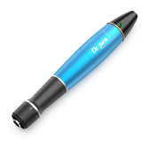 Dr. Pen A1 Microneedling Pen