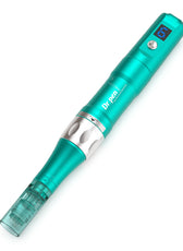 Dr. Pen A6S Microneedling Pen