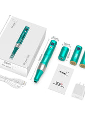 Dr. Pen A6S Microneedling Pen