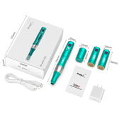 Dr. Pen A6S Microneedling Pen