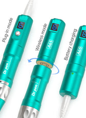 Dr. Pen A6S Microneedling Pen