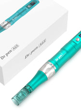 Dr. Pen A6S Microneedling Pen