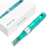 Dr. Pen A6S Microneedling Pen