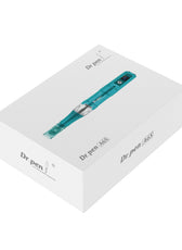 Dr. Pen A6S Microneedling Pen