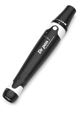 Dr. Pen A7 Microneedling Pen