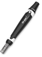 Dr. Pen A7 Microneedling Pen
