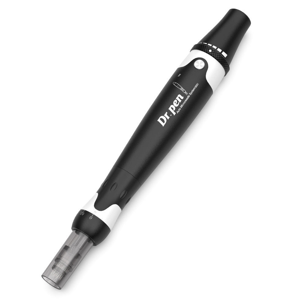 Dr. Pen A7 Microneedling Pen – Professional Skin Rejuvenation