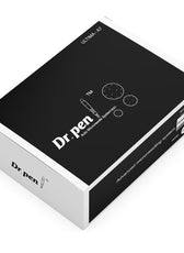 Dr. Pen A7 Microneedling Pen