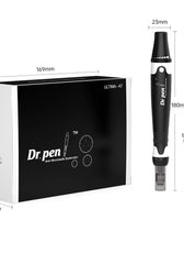 Dr. Pen A7 Microneedling Pen