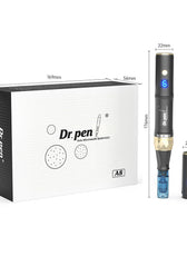 Dr.Pen A8S Microneedling Pen