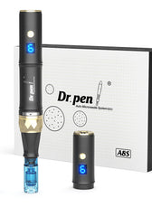 Dr.Pen A8S Microneedling Pen
