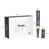 Dr.Pen A8S, Professional Micro Needling Pen