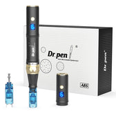 Dr.Pen A8S, Professional Micro Needling Pen