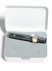 Dr.Pen A8S Microneedling Pen