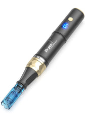 Dr.Pen A8S Microneedling Pen