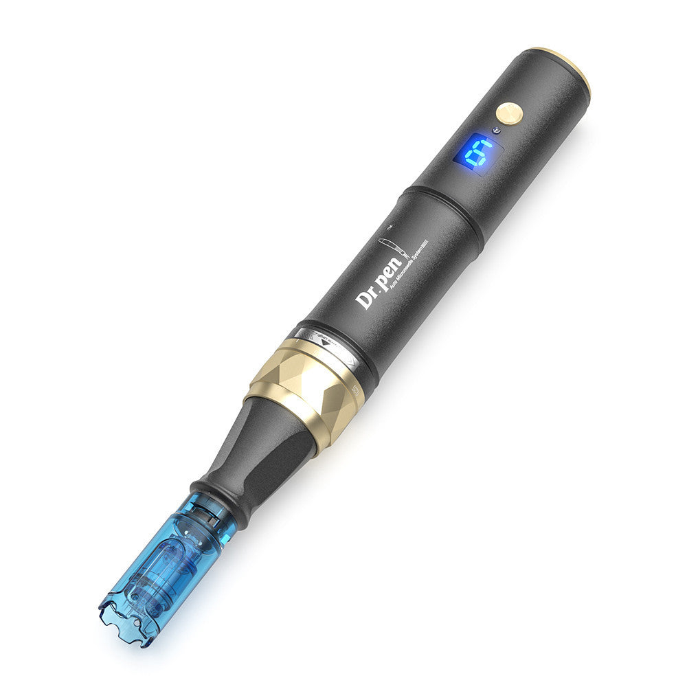 Dr. Pen A8S Microneedling Pen