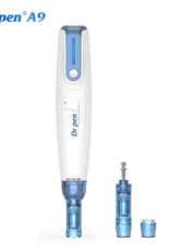 Dr. Pen A9 Microneedling Pen