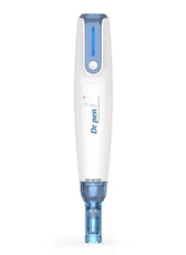 Dr. Pen A9 Microneedling Pen