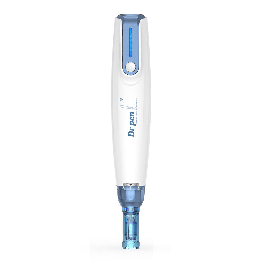 Dr. Pen A9 Microneedling Pen