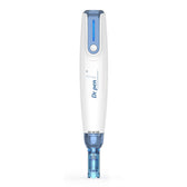 Dr. Pen A9 Microneedling Pen