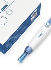 Dr. Pen A9 Microneedling Pen